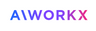 job-image