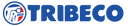job-image