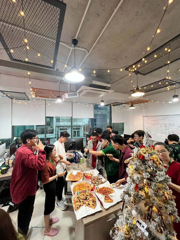 Viet An - Image - 4.jpg