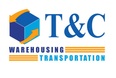 T&C Logistics