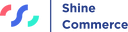 company-image-123123