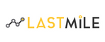LASTMILE WORKS