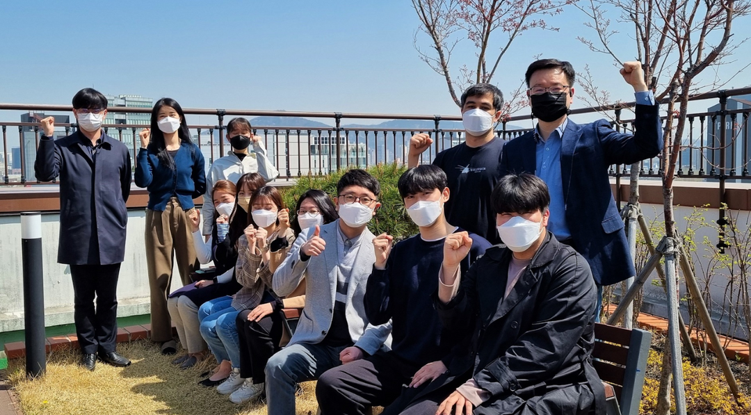 company-image-cover