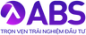 job-image