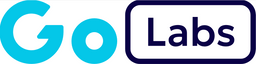 job-image
