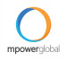 Mpower Global Singapore