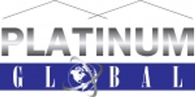 Platinum Global Company Limited