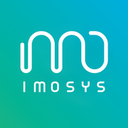 company-image-123123