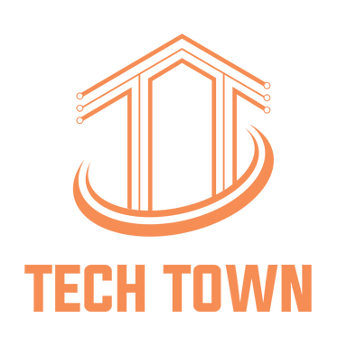 TECHTOWN