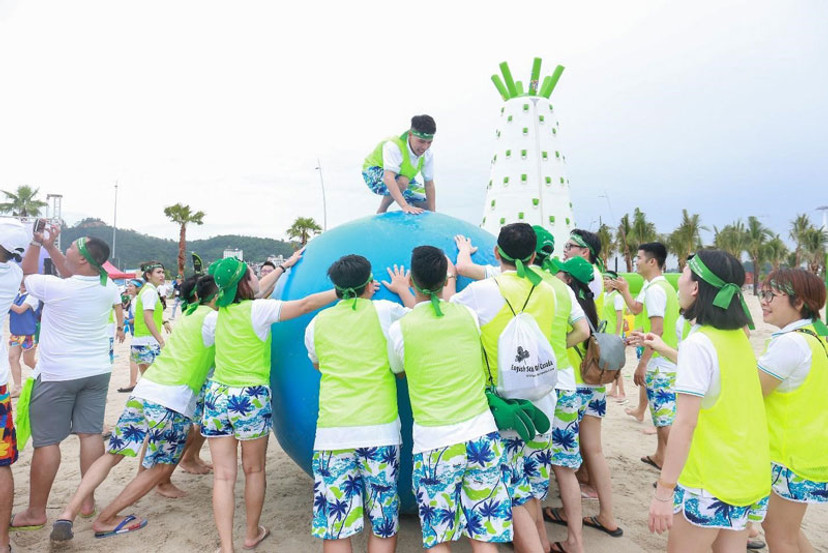 Sunshine Group-Image-1.jpeg