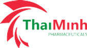 Công ty Cổ phần Dược phẩm Thái Minh
