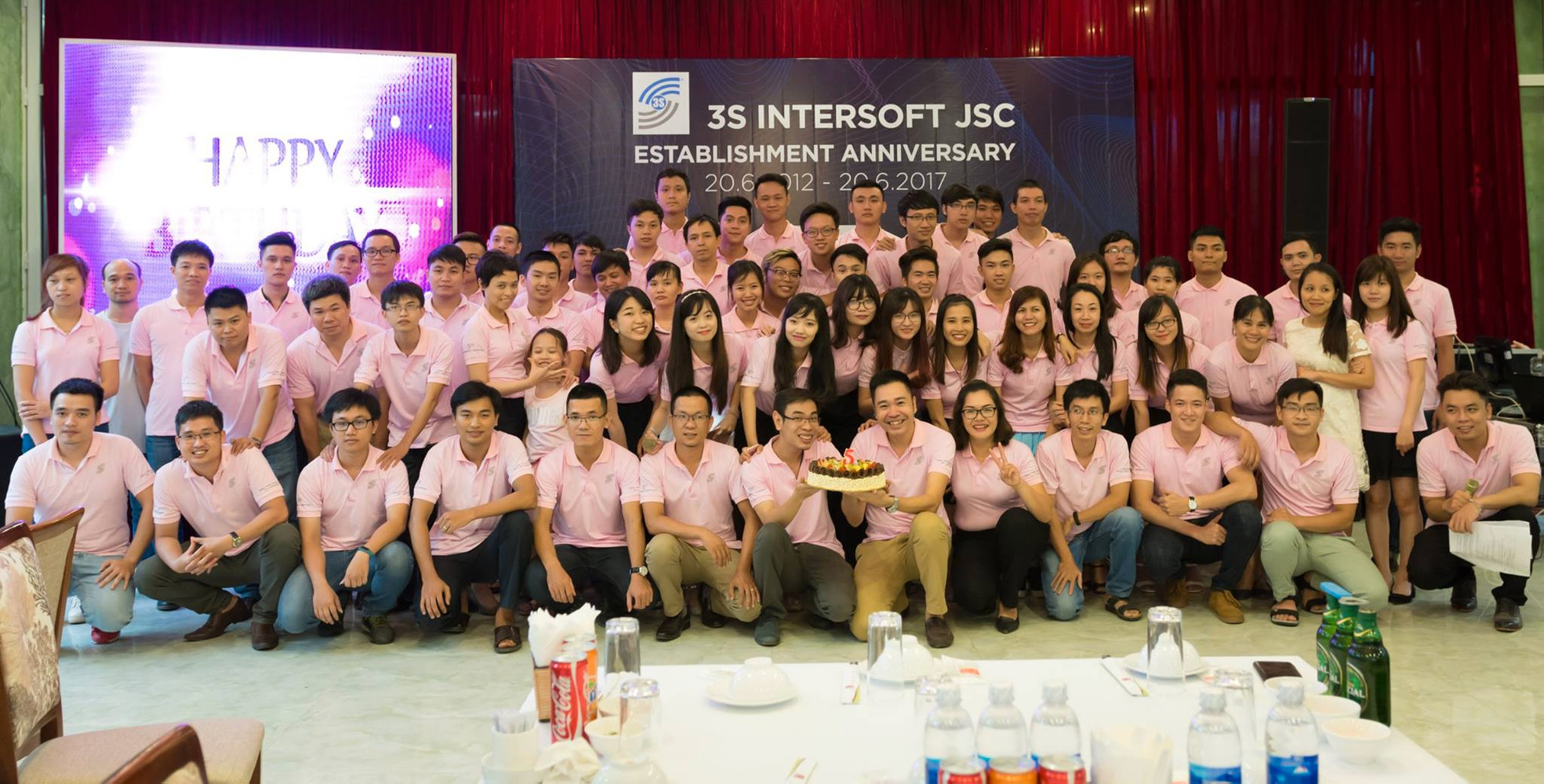 3s-intersoft-2