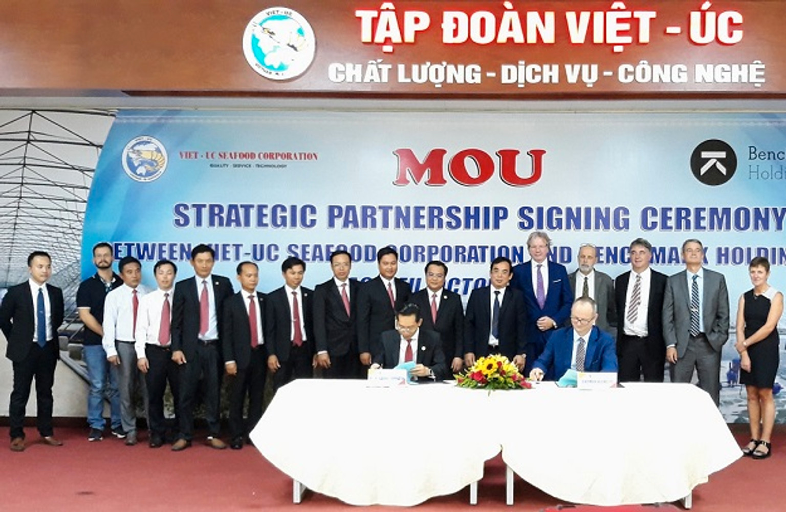 cong-ty-co-phan-thuy-san-viet-uc-chi-nhanh-thanh-pho-ho-chi-minh