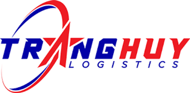 CÔNG TY TNHH THƯƠNG MẠI VÀ GIAO NHẬN VẬN TẢI QUỐC TẾ TRANG HUY