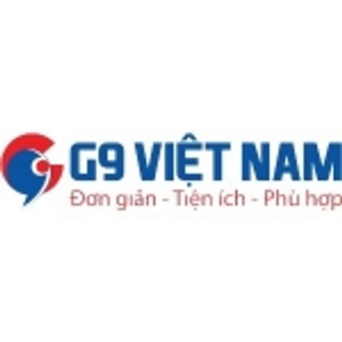 CÔNG TY CỔ PHẦN ÐẦU TƯ THƯƠNG MẠI G9 VIỆT NAM