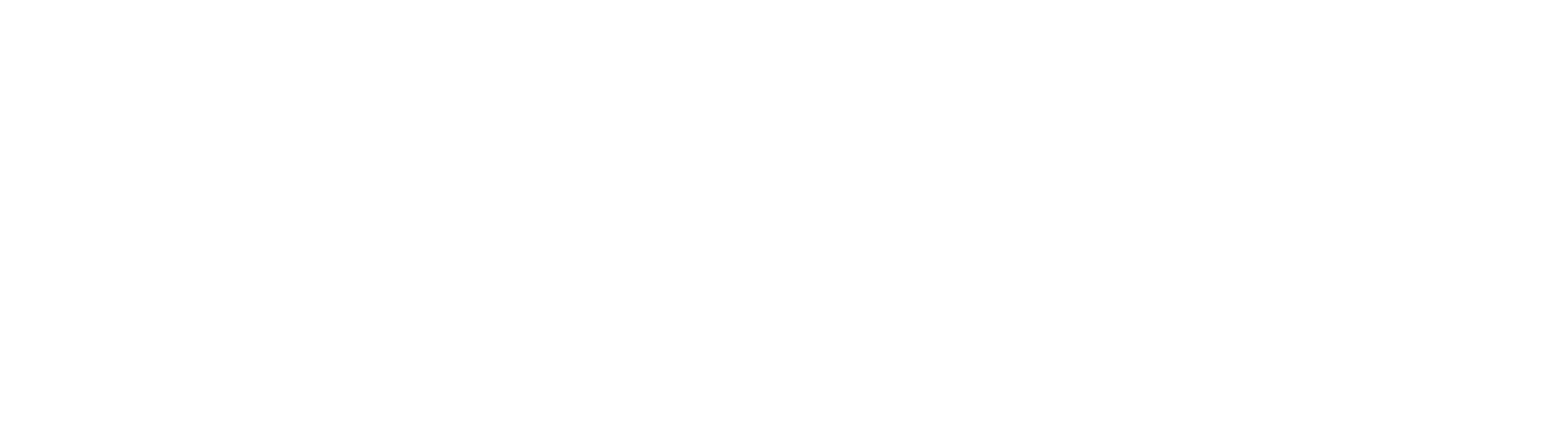 cong-ty-co-phan-cong-nghe-evol