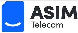 ASIM GROUP