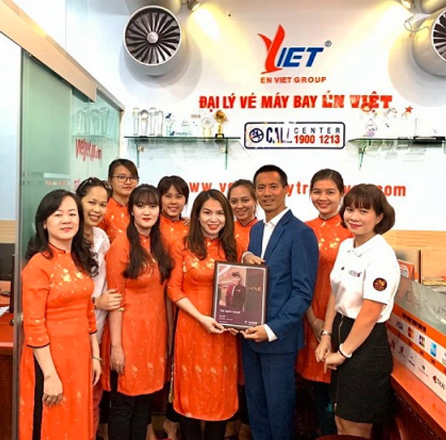 enviet-image-5.jpg
