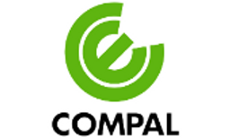 company-image-123123