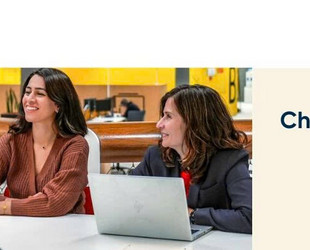 HASKONING VIETNAM COMPANY LIMITED