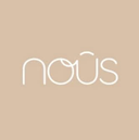 company-image-123123