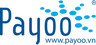 job-image