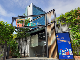 KICC HCMC x TopDev