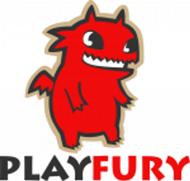 PlayFury