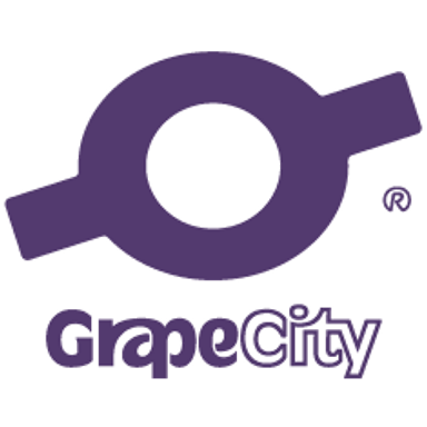 GrapeCity