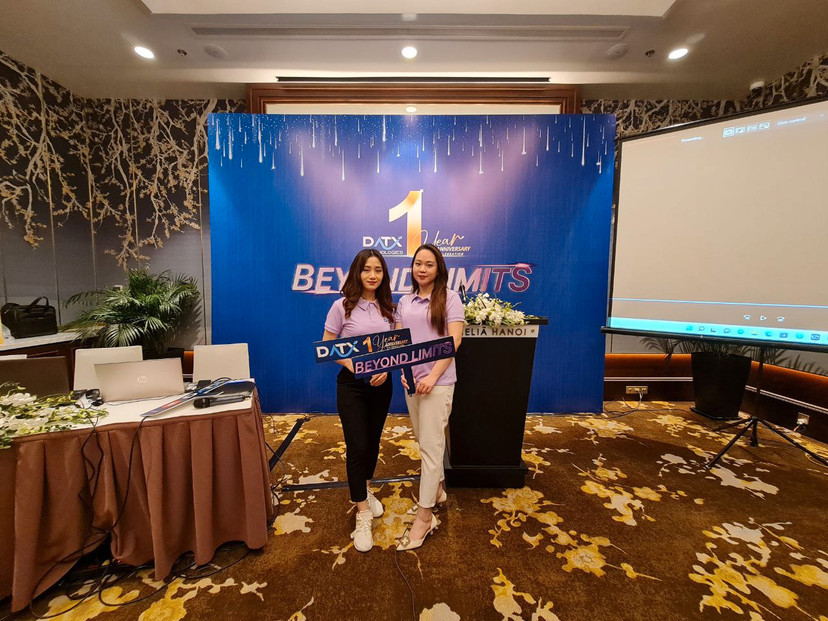 photo_2022-03-24_22-49-44 - Hoàn Nguyễn (1).jpg