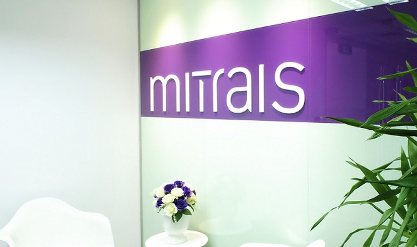 mitrais-image-1.jpg