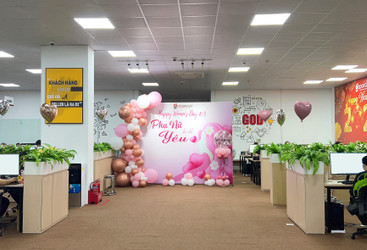GOD Group