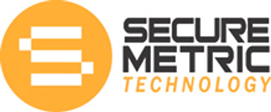 Securemetric