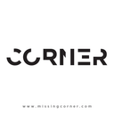 company-image-123123