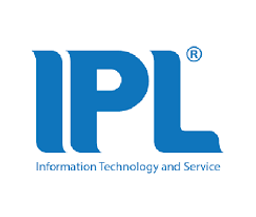 job-image