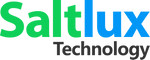 Saltlux Technology
