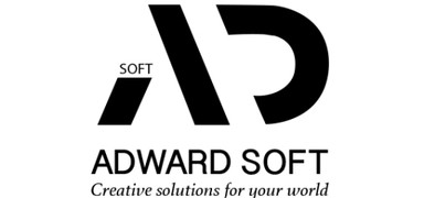 AdwardSoft