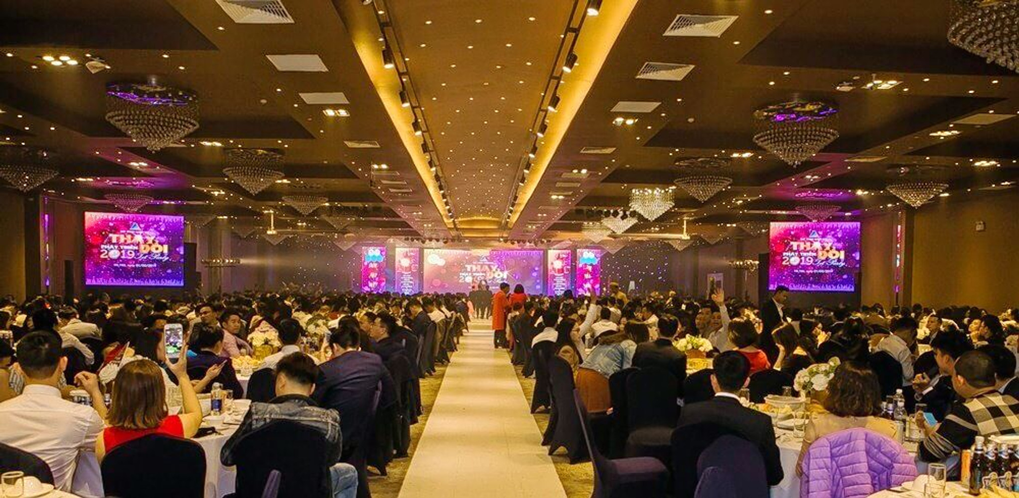 cong-ty-co-phan-dich-vu-va-dia-oc-dat-xanh-mien-bac