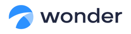 Wonderlabs VietNam