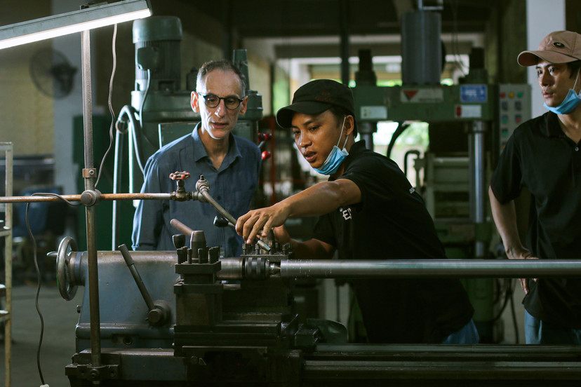 IMG_3387 - ELEK - HR.jpg