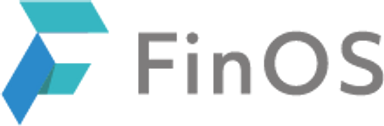 FinOS Technology