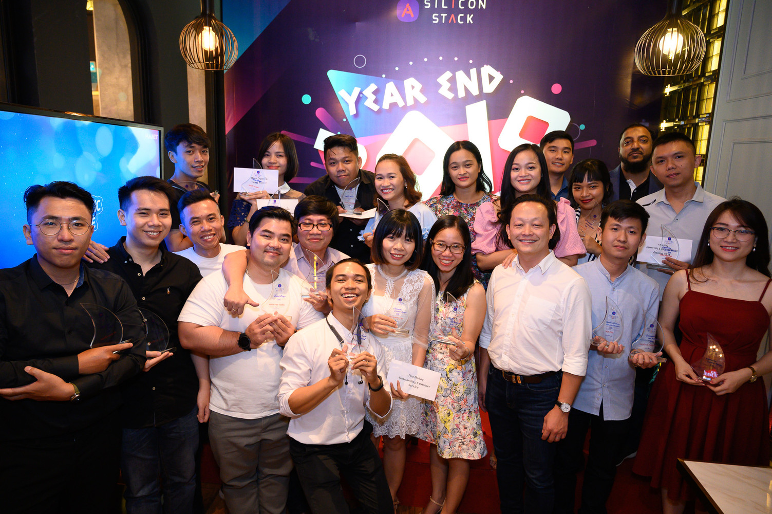 silicon-stack-pty-ltd