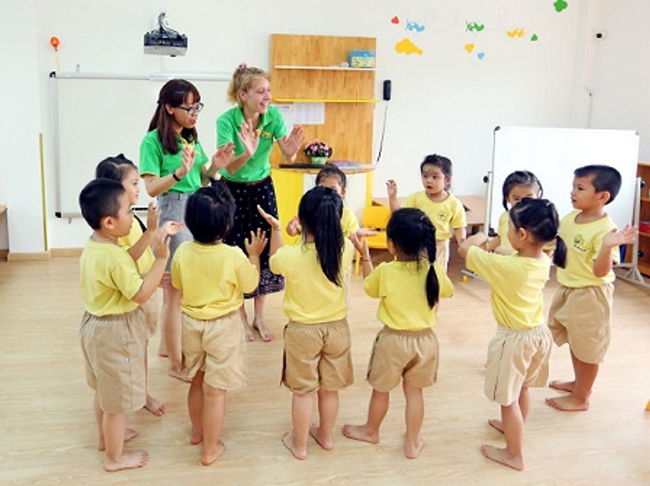 twg-technical-world-group