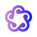 company-image-123123