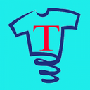 company-image-123123