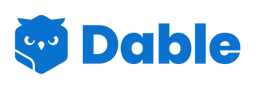 company-image-123123