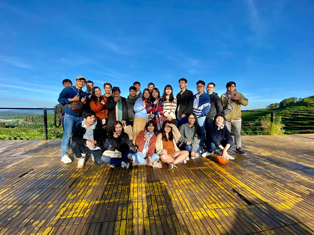 company-image-cover