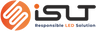 job-image