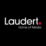[Junior-Senior] Software Developer (Java)