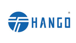 company-image-123123